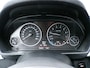 BMW 3-Serie Touring 328i High Executive Automaat / Navi