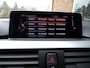 BMW 3-Serie Touring 328i High Executive Automaat / Navi