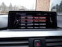 BMW 3-Serie Touring 328i High Executive Automaat / Navi