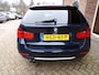 BMW 3-Serie Touring 328i High Executive Automaat / Navi
