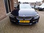 BMW 3-Serie Touring 328i High Executive Automaat / Navi