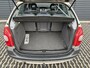 Citroën Xsara Picasso 1.8i-16V Image | APK 14-02-2026