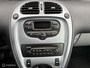 Citroën Xsara Picasso 1.8i-16V Image | APK 14-02-2026