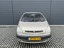 Citroën Xsara Picasso 1.8i-16V Image | APK 14-02-2026