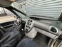 Citroën Xsara Picasso 1.8i-16V Image | APK 14-02-2026