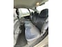 Citroën Xsara Picasso 1.8i-16V Image | APK 14-02-2026