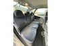 Citroën Xsara Picasso 1.8i-16V Image | APK 14-02-2026