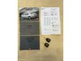 Citroën Xsara Picasso 1.8i-16V Image | APK 14-02-2026