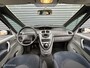 Citroën Xsara Picasso 1.8i-16V Image | APK 14-02-2026