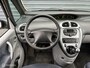 Citroën Xsara Picasso 1.8i-16V Image | APK 14-02-2026