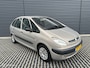 Citroën Xsara Picasso 1.8i-16V Image | APK 14-02-2026
