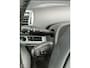Citroën Xsara Picasso 1.8i-16V Image | APK 14-02-2026