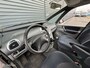 Citroën Xsara Picasso 1.8i-16V Image | APK 14-02-2026