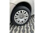 Citroën Xsara Picasso 1.8i-16V Image | APK 14-02-2026