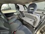 Citroën Xsara Picasso 1.8i-16V Image | APK 14-02-2026
