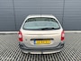 Citroën Xsara Picasso 1.8i-16V Image | APK 14-02-2026