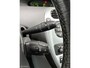 Citroën Xsara Picasso 1.8i-16V Image | APK 14-02-2026