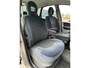 Citroën Xsara Picasso 1.8i-16V Image | APK 14-02-2026