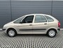 Citroën Xsara Picasso 1.8i-16V Image | APK 14-02-2026