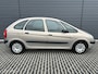 Citroën Xsara Picasso 1.8i-16V Image | APK 14-02-2026