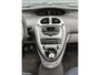 Citroën Xsara Picasso 1.8i-16V Image | APK 14-02-2026