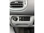 Citroën Xsara Picasso 1.8i-16V Image | APK 14-02-2026