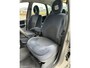 Citroën Xsara Picasso 1.8i-16V Image | APK 14-02-2026