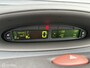 Citroën Xsara Picasso 1.8i-16V Image | APK 14-02-2026