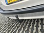 Citroën Xsara Picasso 1.8i-16V Image | APK 14-02-2026