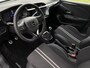 Opel Corsa 1.2 Turbo GS-line #RIJKLAAR# | Camera | Sensoren | Dodehoekbewak