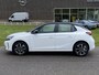 Opel Corsa 1.2 Turbo GS-line #RIJKLAAR# | Camera | Sensoren | Dodehoekbewak