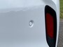 Opel Corsa 1.2 Turbo GS-line #RIJKLAAR# | Camera | Sensoren | Dodehoekbewak