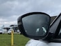 Opel Corsa 1.2 Turbo GS-line #RIJKLAAR# | Camera | Sensoren | Dodehoekbewak