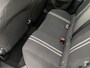 Opel Corsa 1.2 Turbo GS-line #RIJKLAAR# | Camera | Sensoren | Dodehoekbewak