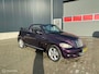 Chrysler PT Cruiser Cabrio 2.4 Turbo Limited