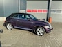 Chrysler PT Cruiser Cabrio 2.4 Turbo Limited
