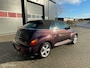 Chrysler PT Cruiser Cabrio 2.4 Turbo Limited