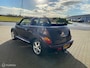 Chrysler PT Cruiser Cabrio 2.4 Turbo Limited