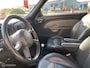 Chrysler PT Cruiser Cabrio 2.4 Turbo Limited