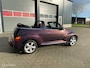 Chrysler PT Cruiser Cabrio 2.4 Turbo Limited