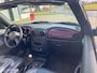 Chrysler PT Cruiser Cabrio 2.4 Turbo Limited