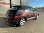 Chrysler PT Cruiser Cabrio 2.4 Turbo Limited