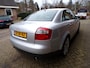 Audi A4 Limousine 1.8 Turbo Exclusive MT