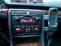 Audi A4 Limousine 1.8 Turbo Exclusive MT