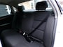 Audi A4 Limousine 1.8 Turbo Exclusive MT
