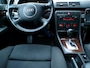 Audi A4 Limousine 1.8 Turbo Exclusive MT