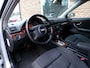 Audi A4 Limousine 1.8 Turbo Exclusive MT