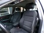 Audi A4 Limousine 1.8 Turbo Exclusive MT
