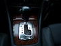 Audi A4 Limousine 1.8 Turbo Exclusive MT