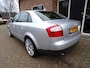 Audi A4 Limousine 1.8 Turbo Exclusive MT